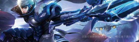 3377体育从游戏角色到策展人，“暖暖”策划《闪耀暖暖》艺术展，构筑玩家情感与美学共同体